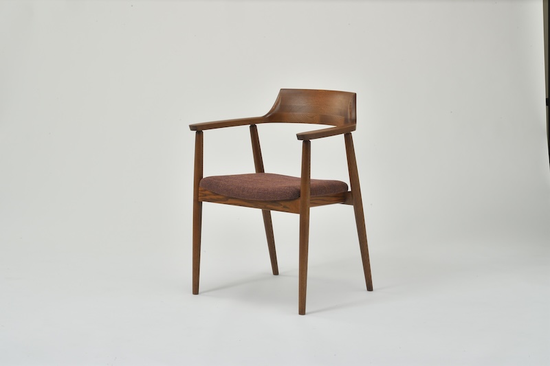 FUGA Chair