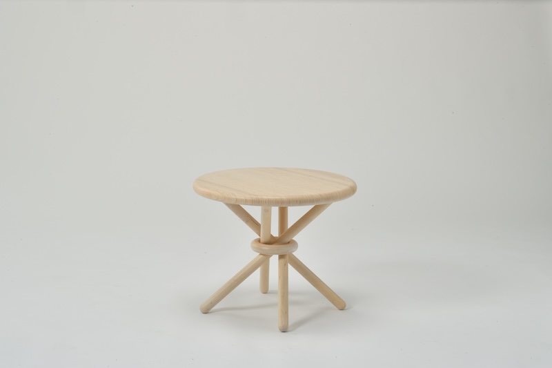 RINQLE TABLE (Stripe)