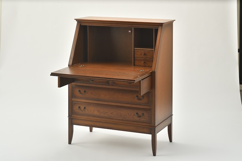 Brooks Writing Desk