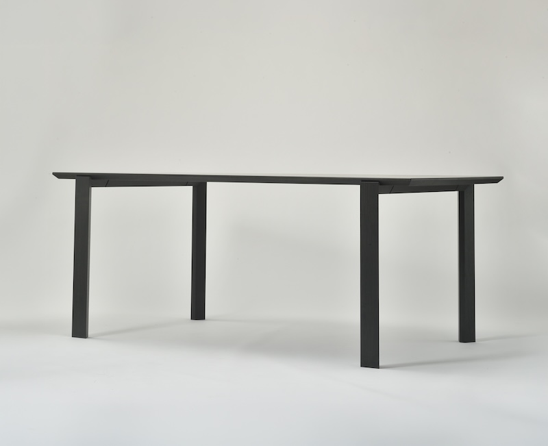 SORIDOME Dining table
