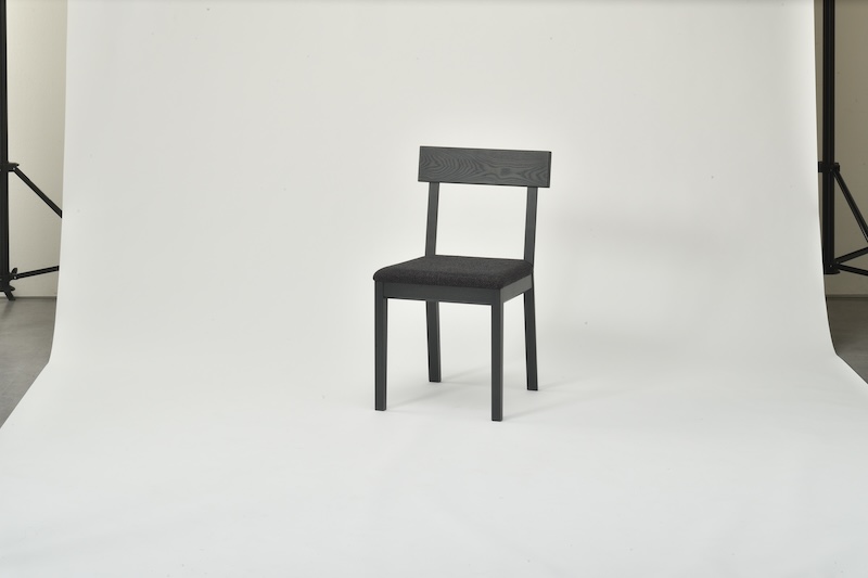 SORIDOME Dining chair