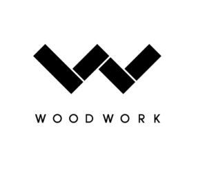 株式会社ウッドワーク