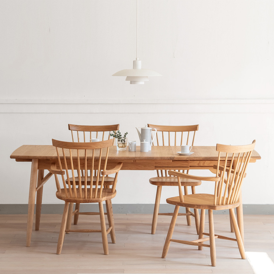 株式会社北の住まい設計社