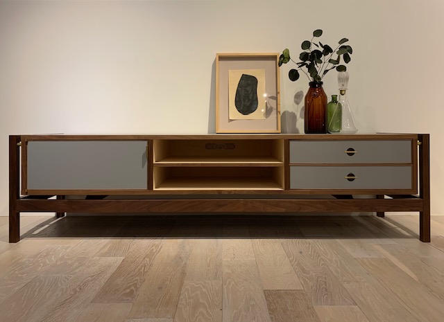 enao furniture products