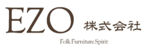 EZO株式会社