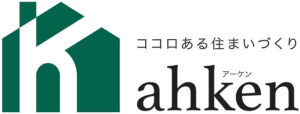 アーケン株式会社