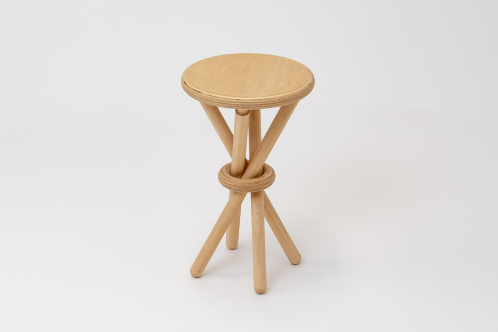 有限会社　樹工房