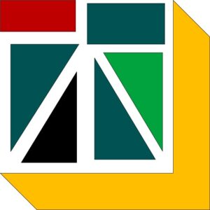 木ライフプロダクト