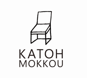 （有）加藤木工