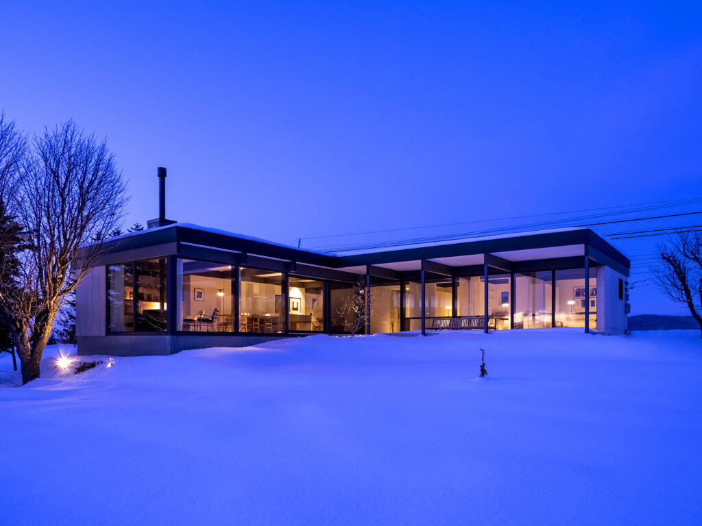 株式會社 2M house