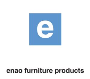 enao furniture products