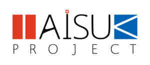AISU project