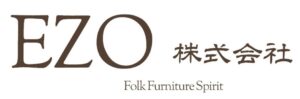 EZO株式會社