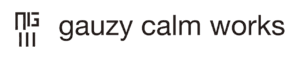 株式會社 gauzy calm works
