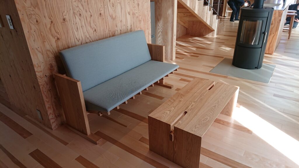 （有）加藤木工