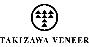 TAKIZAWA VENEER株式會社