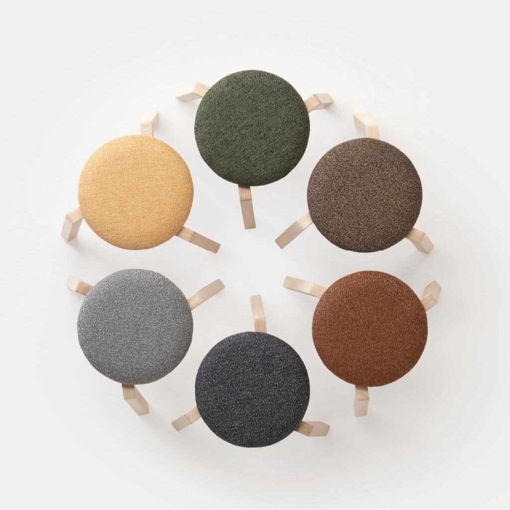 株式會社 大雪木工