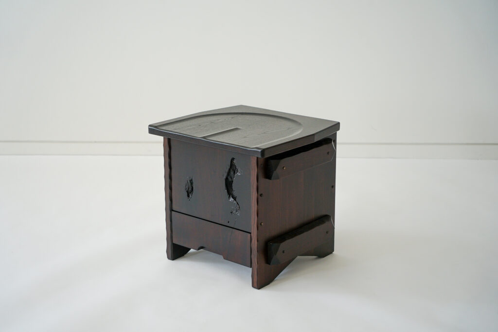 株式會社 Furniture accord